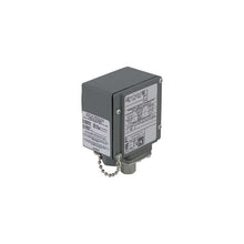 Load image into Gallery viewer, 9012GAW25Q4 Schneider Electric