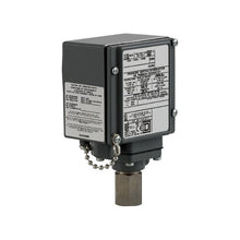 Load image into Gallery viewer, 9012GCW3 Schneider Electric