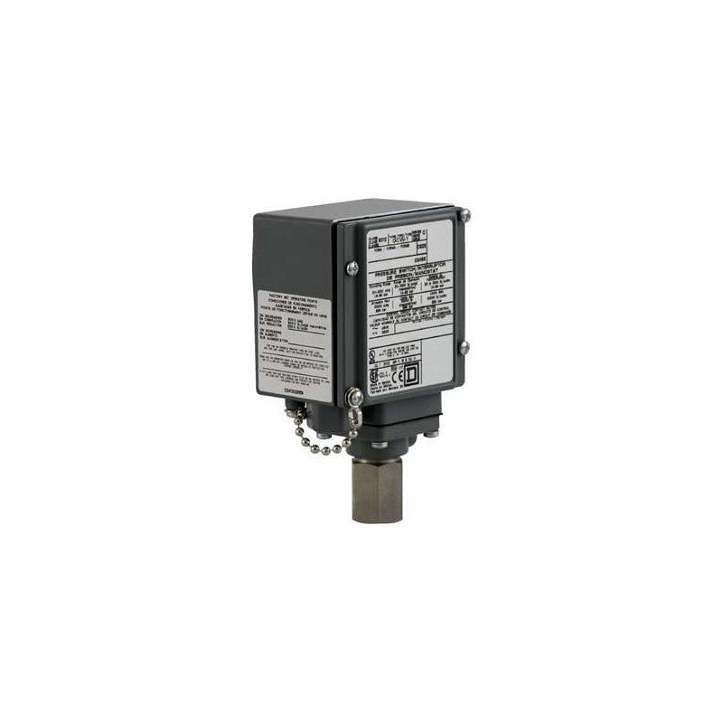 9012GFW1 Schneider Electric