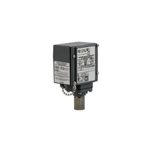 Load image into Gallery viewer, 9012GFW1 Schneider Electric