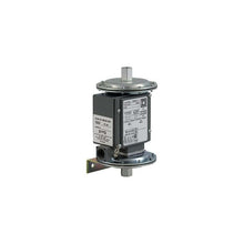 Load image into Gallery viewer, 9012GGW1 Schneider Electric