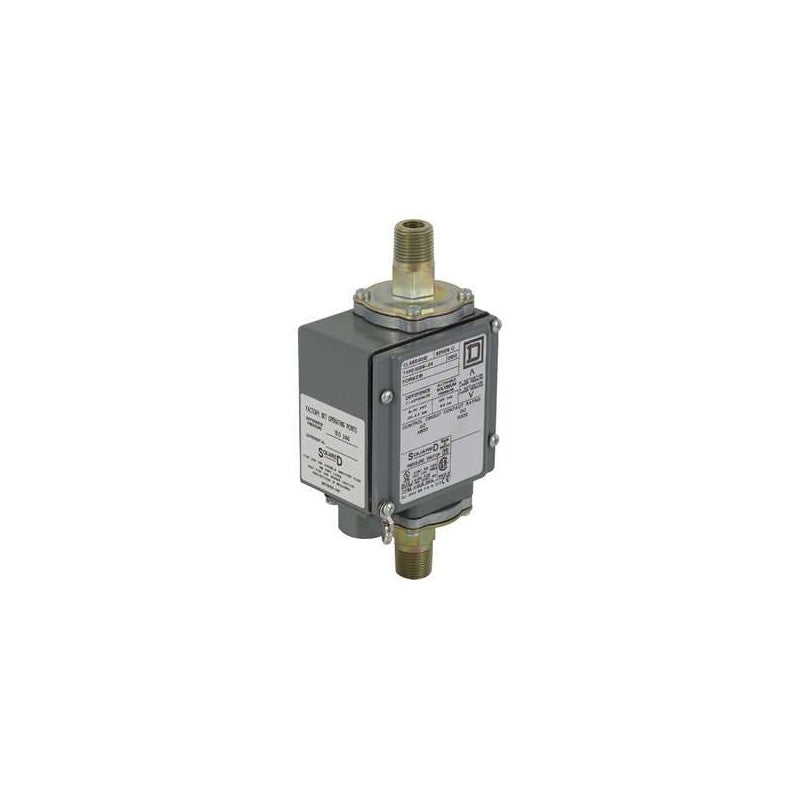 9012GGW4 Schneider Electric