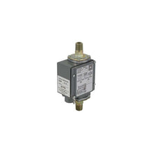 Load image into Gallery viewer, 9012GGW4 Schneider Electric
