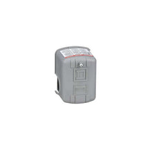 Load image into Gallery viewer, 9013FSG2J20 Schneider Electric