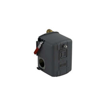 Load image into Gallery viewer, 9013FSG2J21M4 Schneider Electric