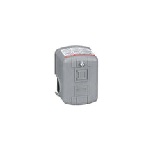 Load image into Gallery viewer, 9013FSG2J21 Schneider Electric
