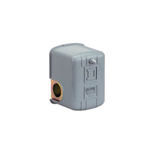 Load image into Gallery viewer, 9013FSG9J21 Schneider Electric