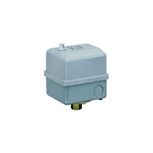 Load image into Gallery viewer, 9013GSG2J16 Schneider Electric