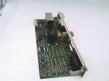 Load image into Gallery viewer, Siemens 6SN1111-0AA01-0DA0