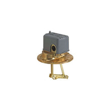 Load image into Gallery viewer, 9037EG8 Schneider Electric