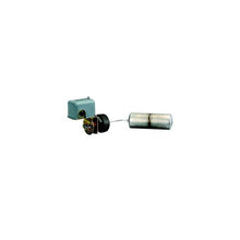 Load image into Gallery viewer, 9037HG33 Schneider Electric