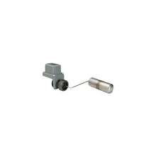 Load image into Gallery viewer, 9037HR33 Schneider Electric