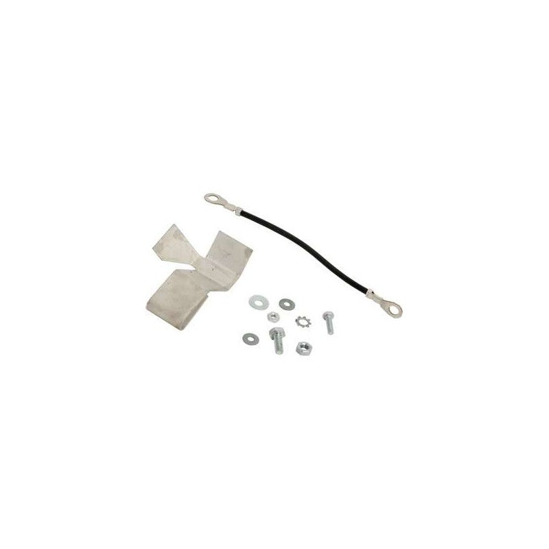 9049EF1 Schneider Electric