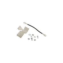 Load image into Gallery viewer, 9049EF1 Schneider Electric