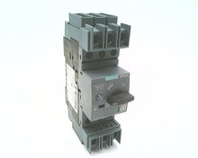 Load image into Gallery viewer, 3RV1031-4AA10