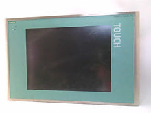 Load image into Gallery viewer, Siemens A5E32633554