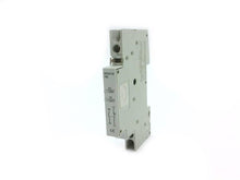 Load image into Gallery viewer, Siemens 5SN2NG10A