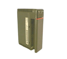 Load image into Gallery viewer, PXC00-E96.A