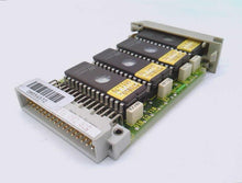 Load image into Gallery viewer, Siemens 6FX1128-1BE00