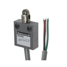 Load image into Gallery viewer, 914CE2-9 Honeywell