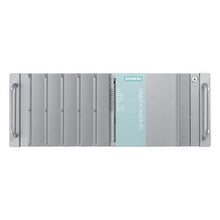 Load image into Gallery viewer, Siemens 6AG4114-2GW30-0AX0