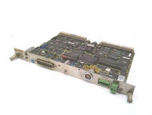 Load image into Gallery viewer, Siemens 6FS1131-0AA