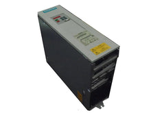Load image into Gallery viewer, Siemens 6SE7021-3TB30