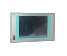 Load image into Gallery viewer, Siemens 6AV7671-1EX01-0AD0