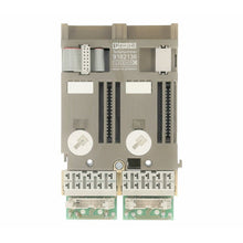 Load image into Gallery viewer, 9182136 Phoenix Contact - FLKM 14/PA/BUS/S100