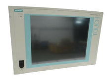 Load image into Gallery viewer, Siemens 6AV7722-1AC00-0AF0