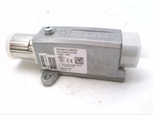 Load image into Gallery viewer, 6SE7031-0TE60-1AA1-Z