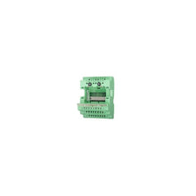 Load image into Gallery viewer, 9243949 Phoenix Contact - IBS STTB ZF 24 BK-T