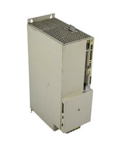 Load image into Gallery viewer, Siemens 6SE1204-2AA02