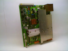 Load image into Gallery viewer, Siemens 6RX1700-0AS00