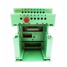 Load image into Gallery viewer, 9282735 Phoenix Contact - IBS STTB 24 BK LB-T
