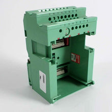 Load image into Gallery viewer, 9282803 Phoenix Contact - IBS STTB 24 BK-T
