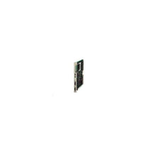 Load image into Gallery viewer, 928-3UC11 Siemens VIPA