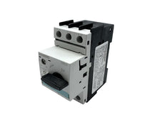 Load image into Gallery viewer, 3RV1011-0AA20