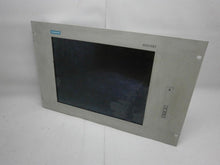 Load image into Gallery viewer, Siemens 6BK1000-0RC50-0AA0