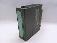 Load image into Gallery viewer, Siemens 6MD1032-0BA00