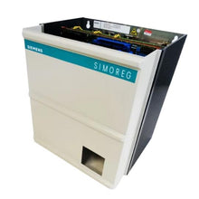 Load image into Gallery viewer, Siemens 6ND2294-3PA1