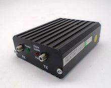 Load image into Gallery viewer, Siemens 6FX1862-1BX03-4H