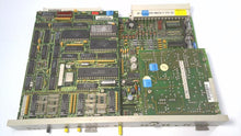 Load image into Gallery viewer, Siemens 6DS1105-8BA