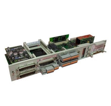 Load image into Gallery viewer, Siemens 7MB1120-2AB01-0AB0