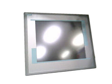 Load image into Gallery viewer, Siemens 6AV7803-0BB10-1AC0