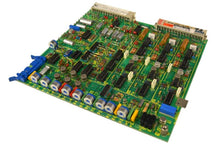 Load image into Gallery viewer, Siemens 6DD7090-0AA11