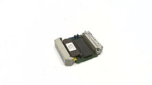 Load image into Gallery viewer, Siemens 6AV3991-1AB20-0AA0