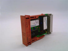 Load image into Gallery viewer, Siemens 6ES5383-7AA12