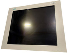 Load image into Gallery viewer, Siemens 6AV7894-0HD10-1AA0