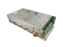 Load image into Gallery viewer, Siemens 6FC3985-7AJ